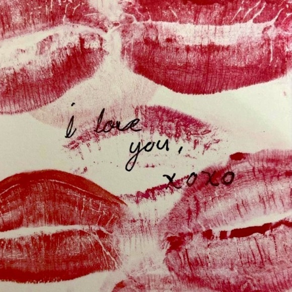 neet your posher, bella - Picture 1 of 1